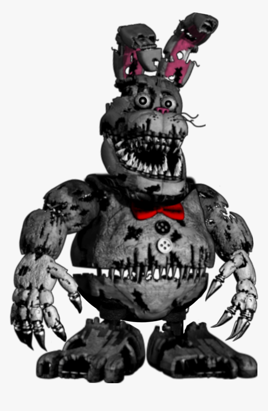 Sans Sprite Png, Transparent Png
