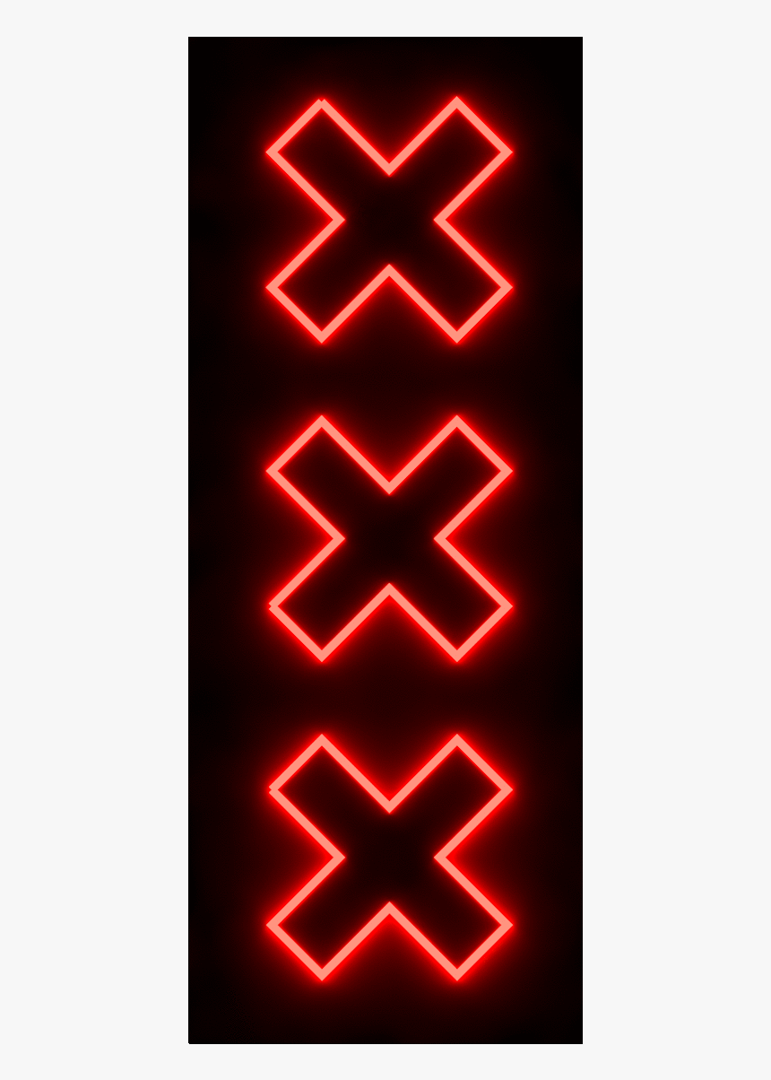 Neon, HD Png Download