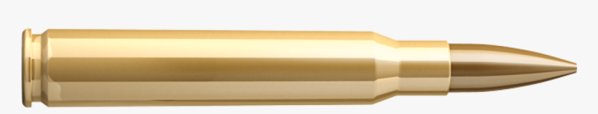 Bullets Png Image - Bullets Png, Transparent Png