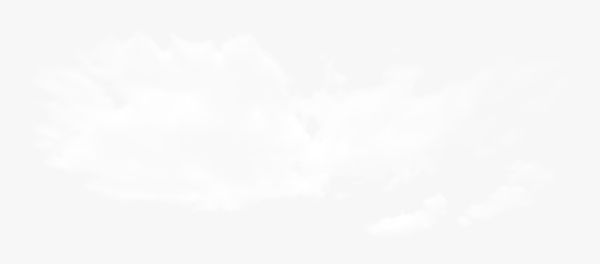 Barbie With A Gun, HD Png Download