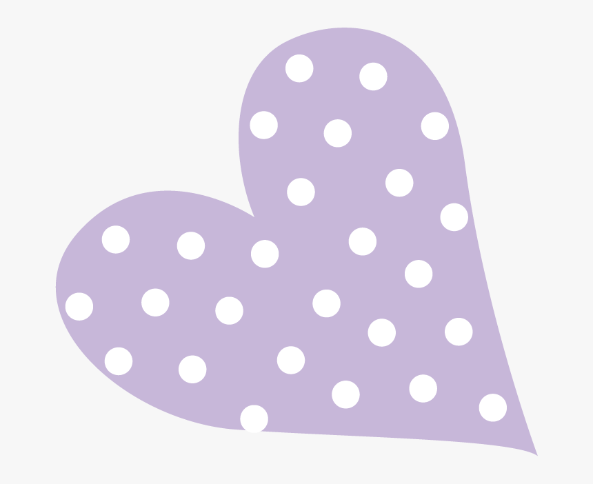 Polka Dot, HD Png Download