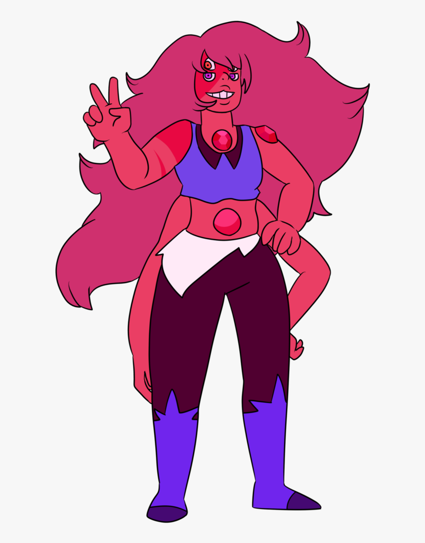Amethyst And Carnelian Fusion, HD Png Download