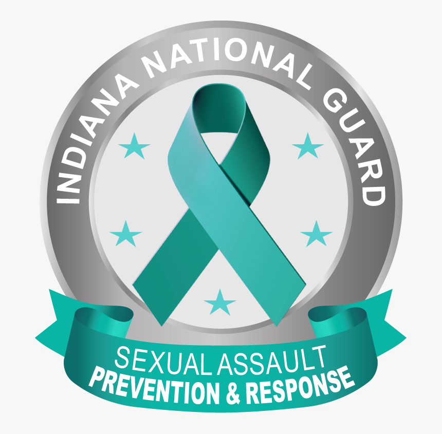 317 247, HD Png Download