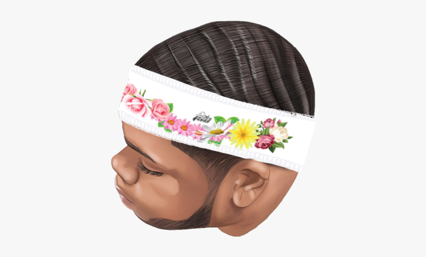 Headpiece, HD Png Download