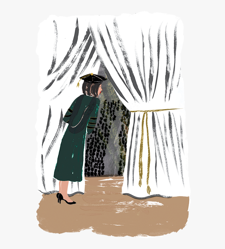 Illustration, HD Png Download
