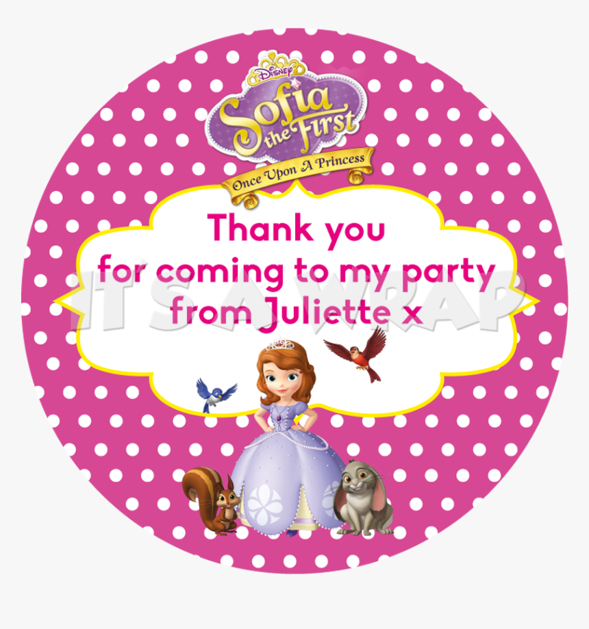 Bola De Golfe Vetor, HD Png Download