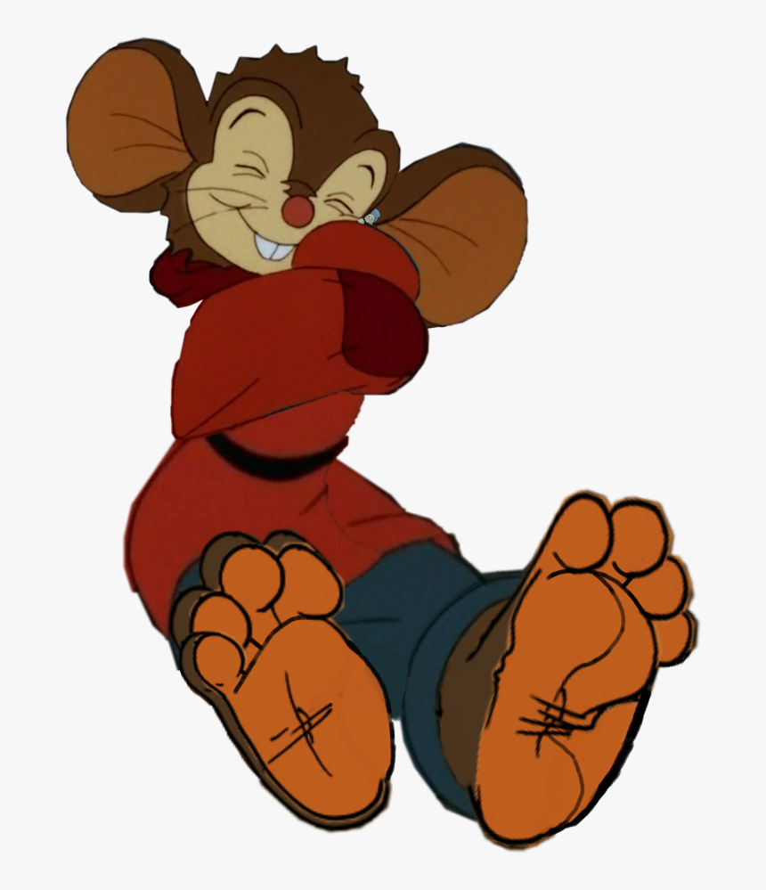 @themizfitzsquad - Cartoon, HD Png Download