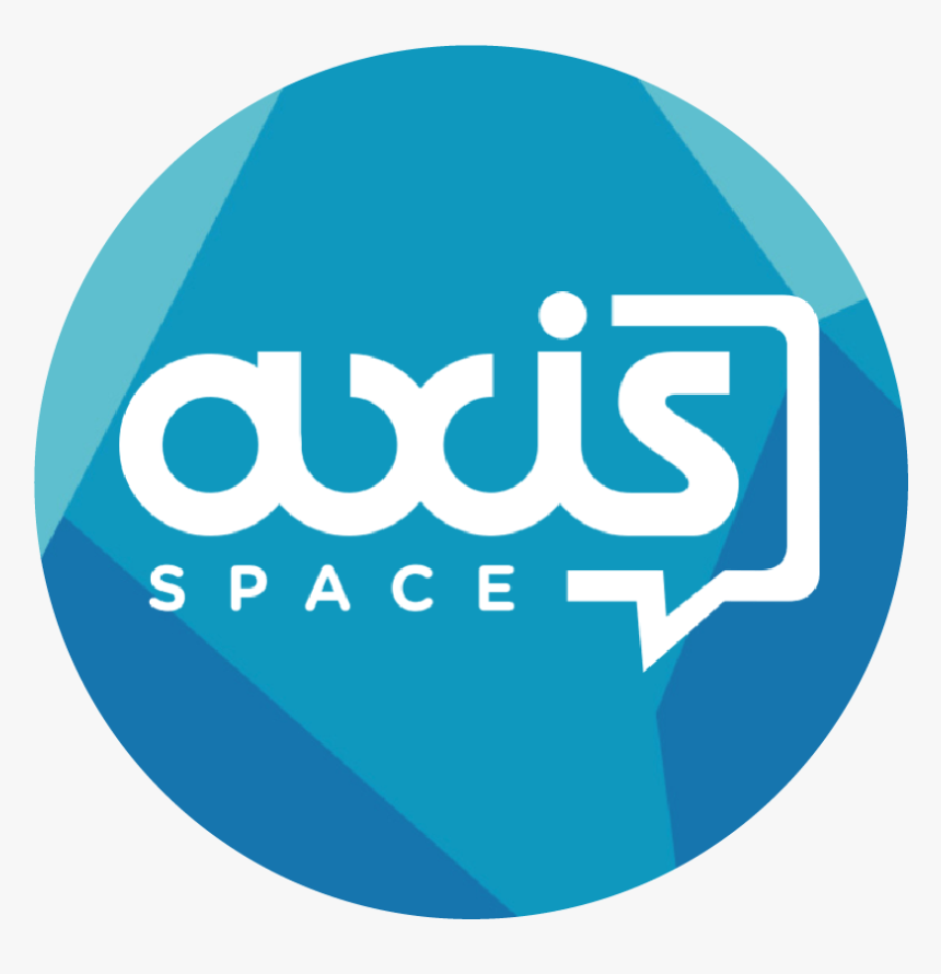 Esm Prep, HD Png Download