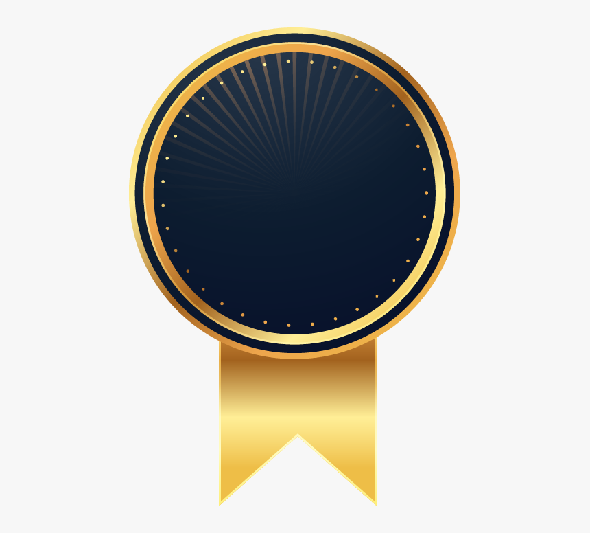 Circle, HD Png Download