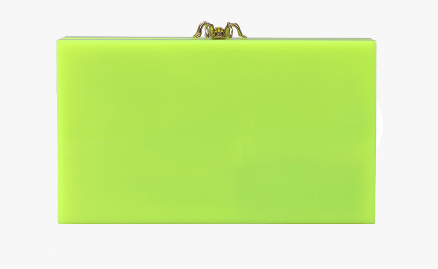 Coin Purse, HD Png Download