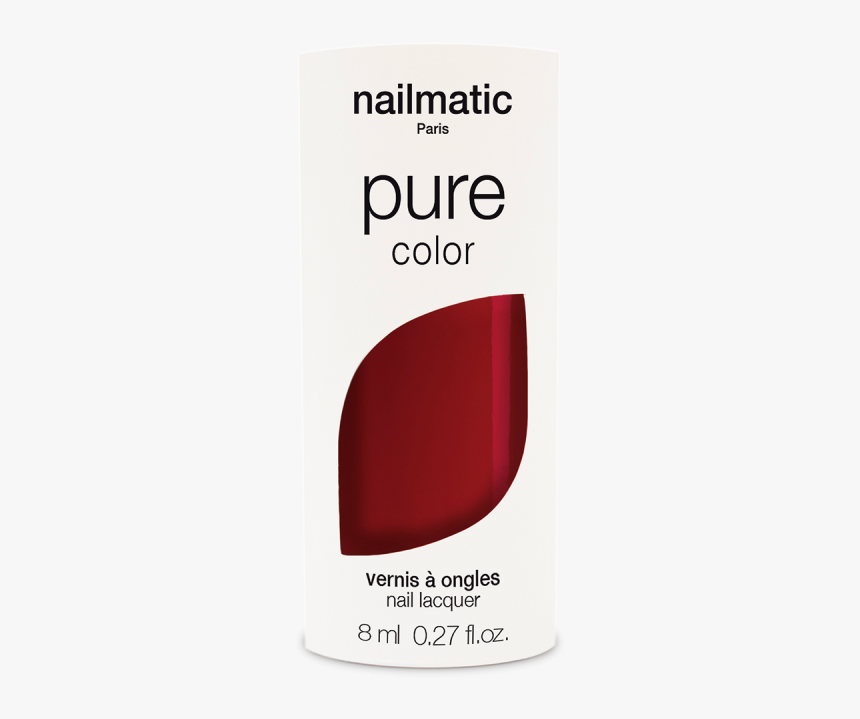 Nail Polish, HD Png Download