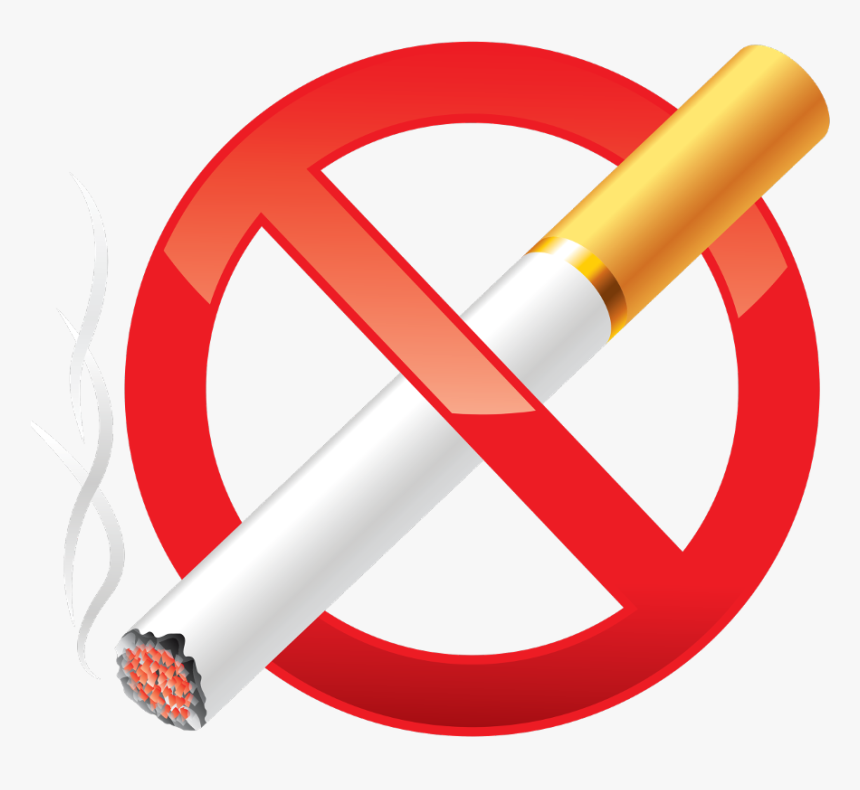 #no #smoke #ツ #alaawiツ #freetoedit - Causes Of Acute Myeloid Leukemia, HD Png Download