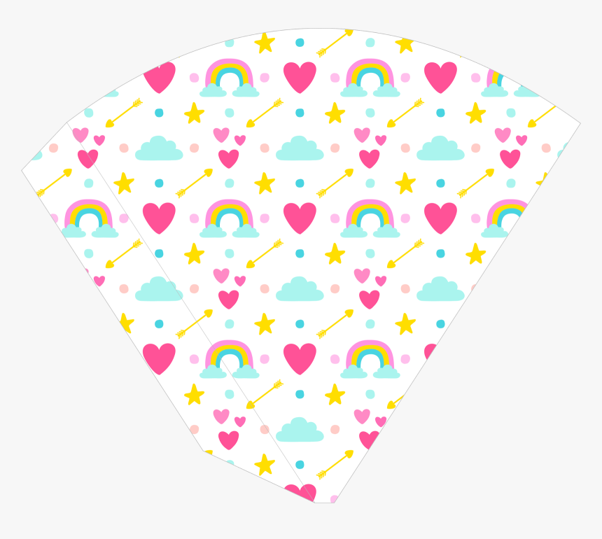 Party, HD Png Download