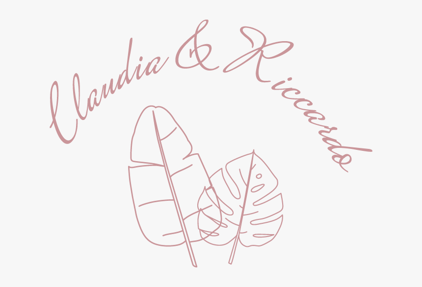 Adis, HD Png Download