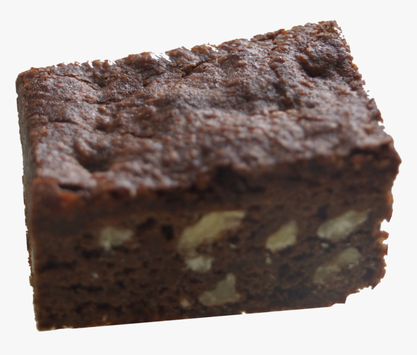 Chocolate, HD Png Download