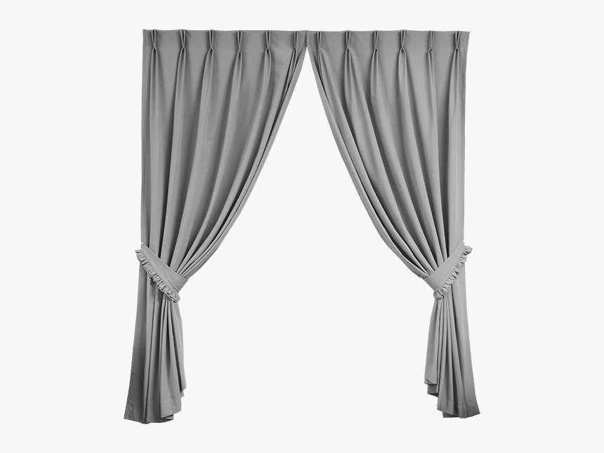 Window Valance, HD Png Download