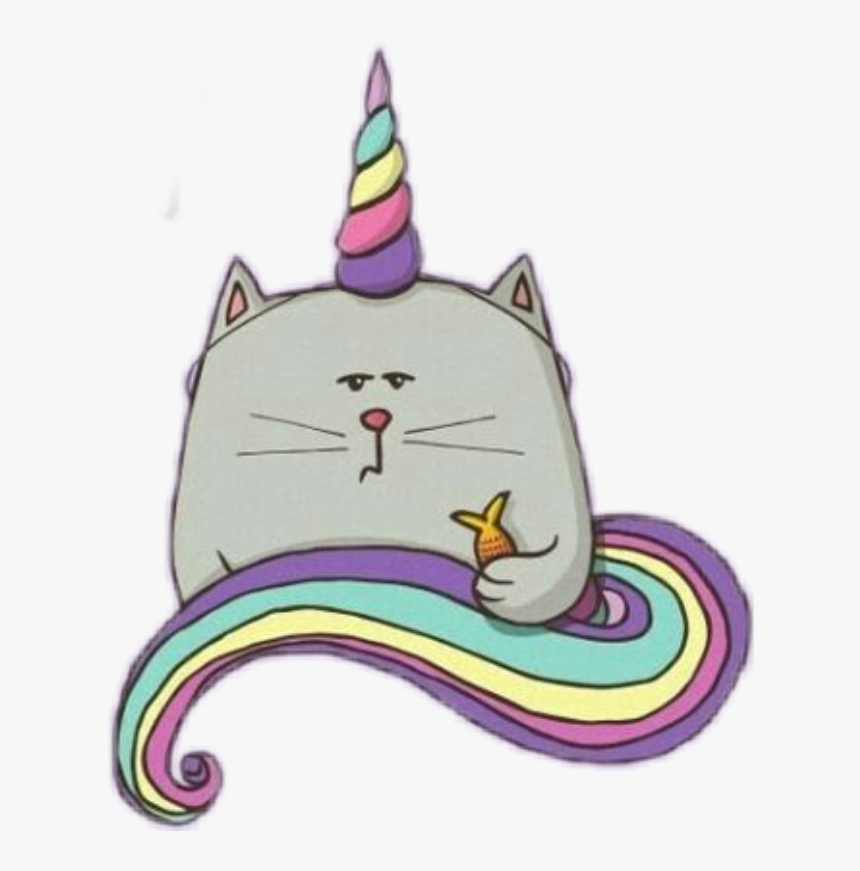 #tumblrhalloween #dibujo #believe #socute #2018 #happy - T-shirt, HD Png Download