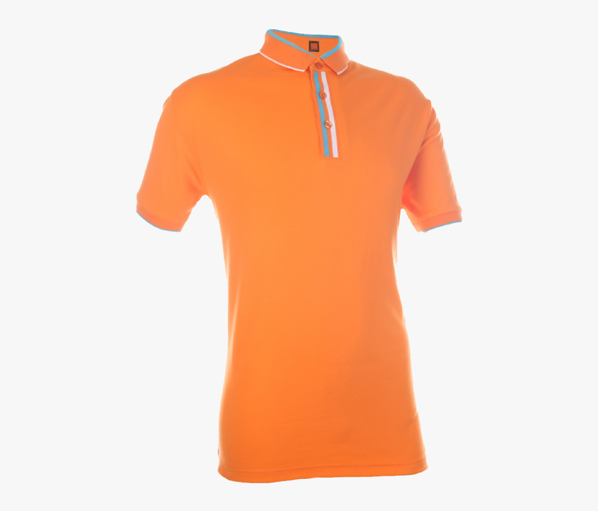 Ci1007 - Ci1007 Oren Sport, HD Png Download