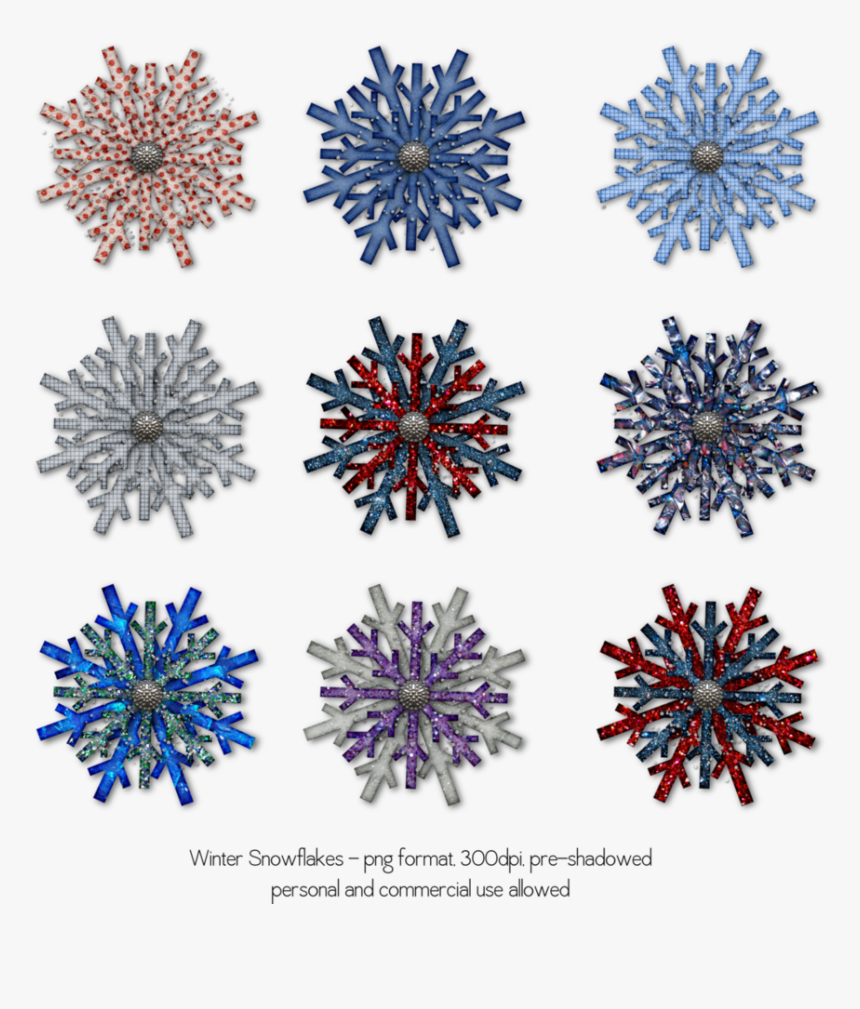 Motif, HD Png Download
