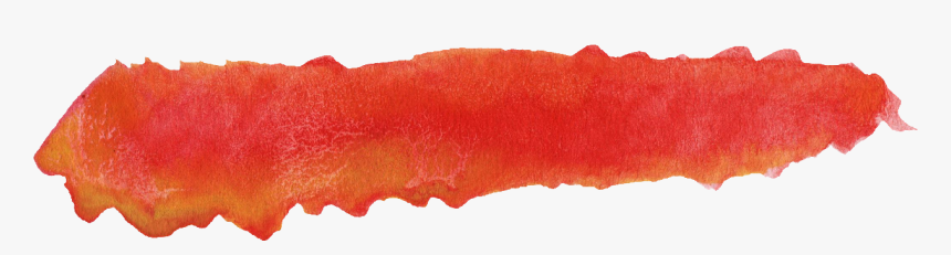 Leather, HD Png Download