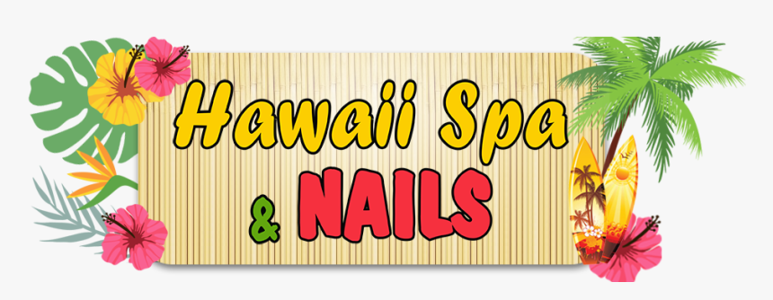 Illustration, HD Png Download