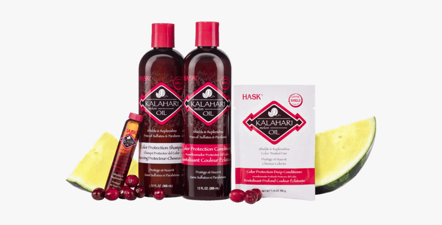 Lifestyle Shampoo Product Photoshoot, HD Png Download