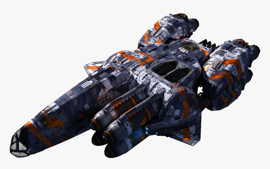 Rifle, HD Png Download