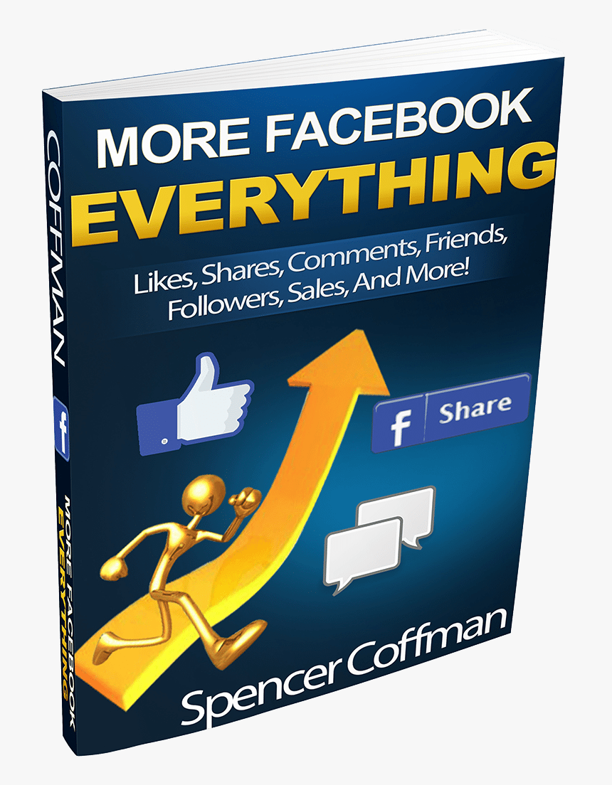 Graphic Design, HD Png Download