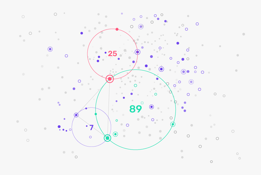 Circle, HD Png Download