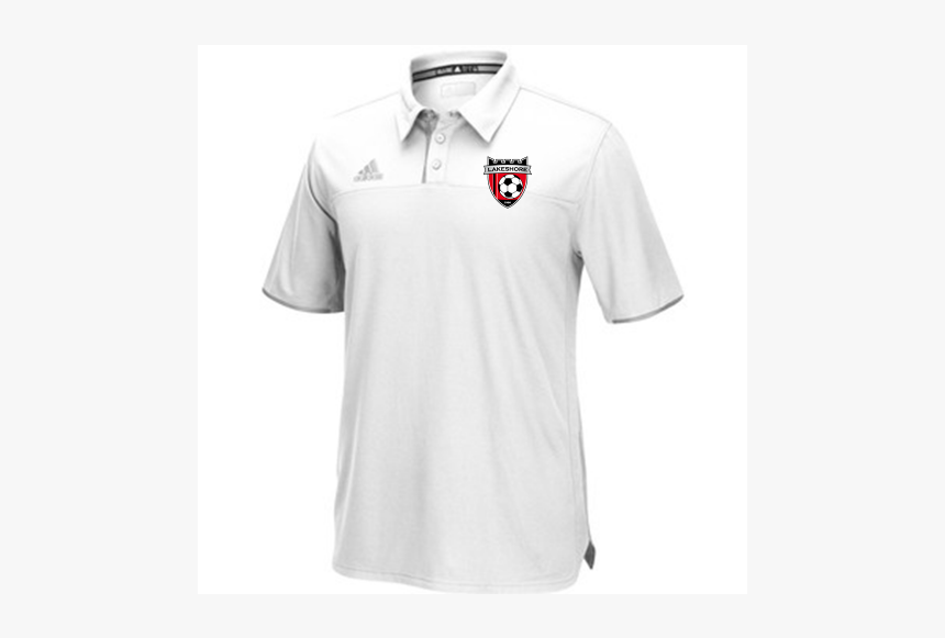 Lakeshore Soccer, HD Png Download