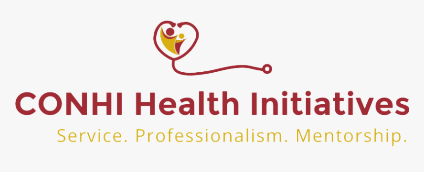 Chi Logo - Health Savings Administrators, HD Png Download
