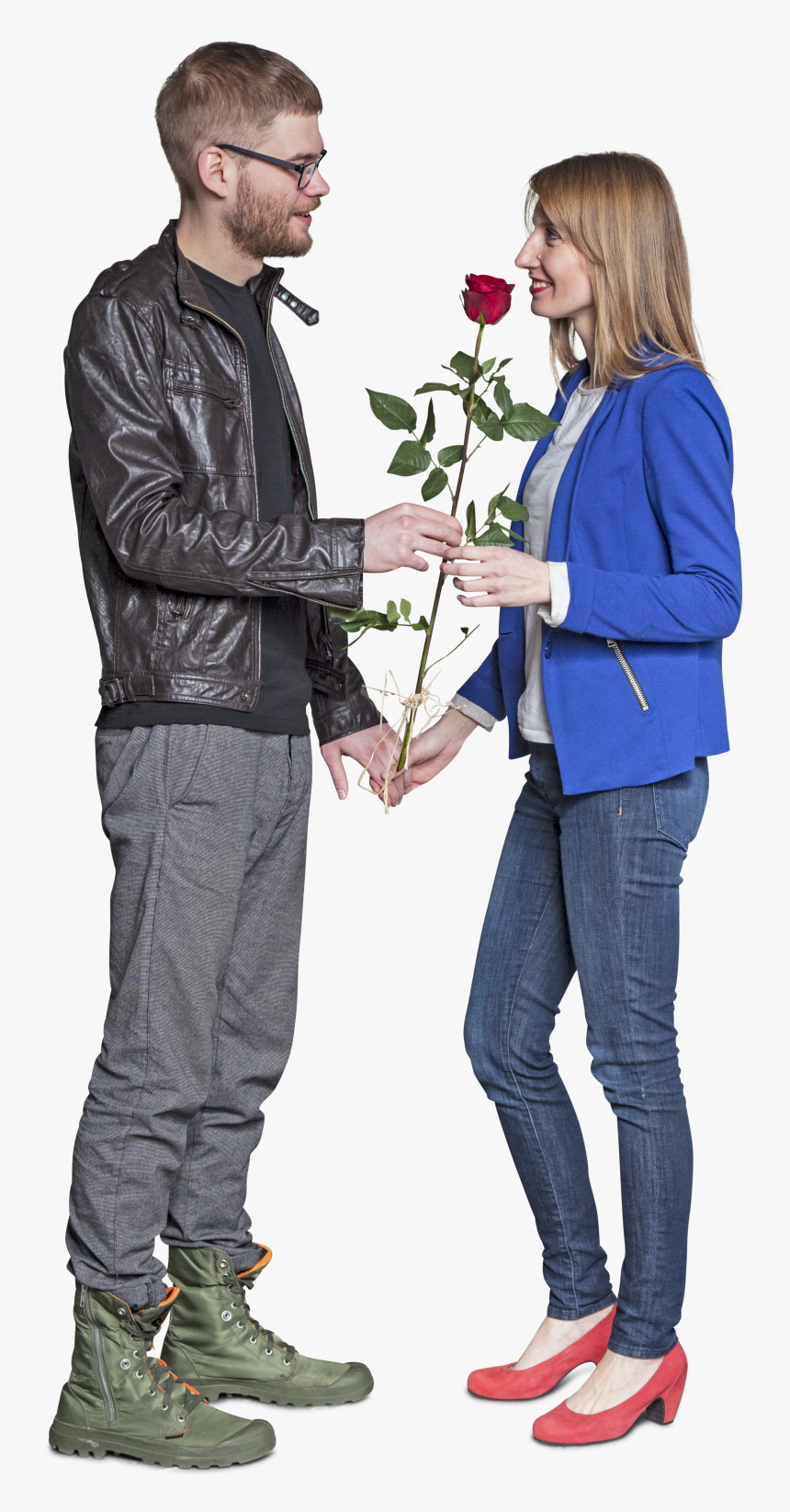 Bouquet, HD Png Download