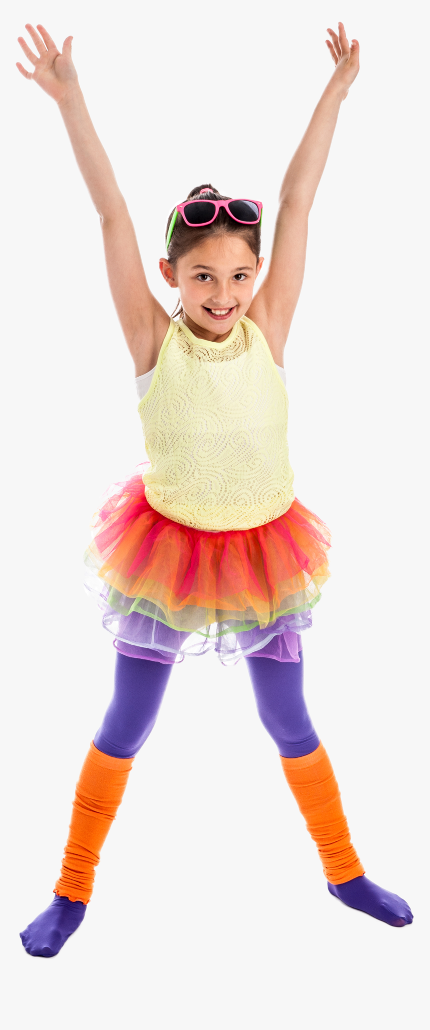 Stock Photography, HD Png Download