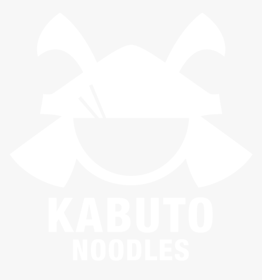 Emblem, HD Png Download