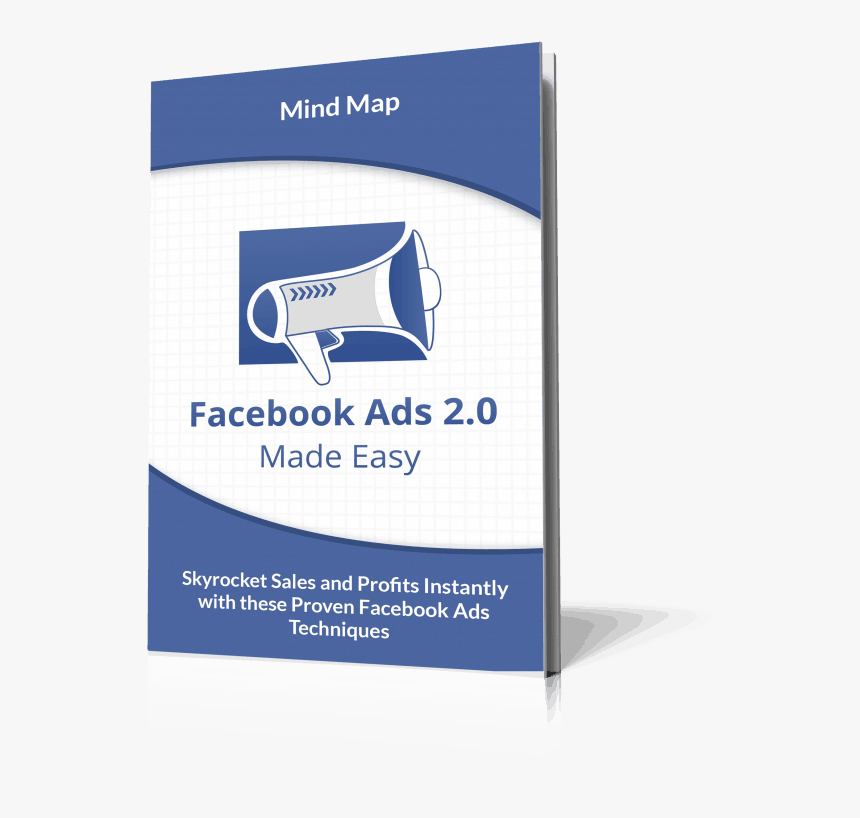 Facebook, HD Png Download