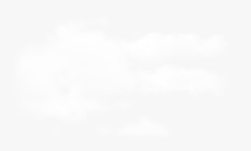 Monochrome, HD Png Download