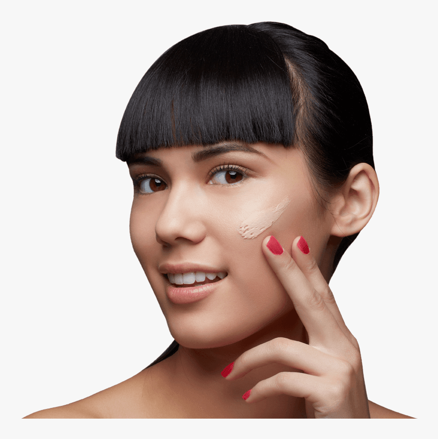 Benefit Girl Meets Pearl Liquid Pearl Luminizer, HD Png Download