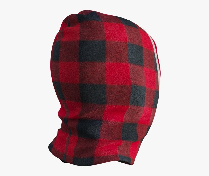 Tartan, HD Png Download