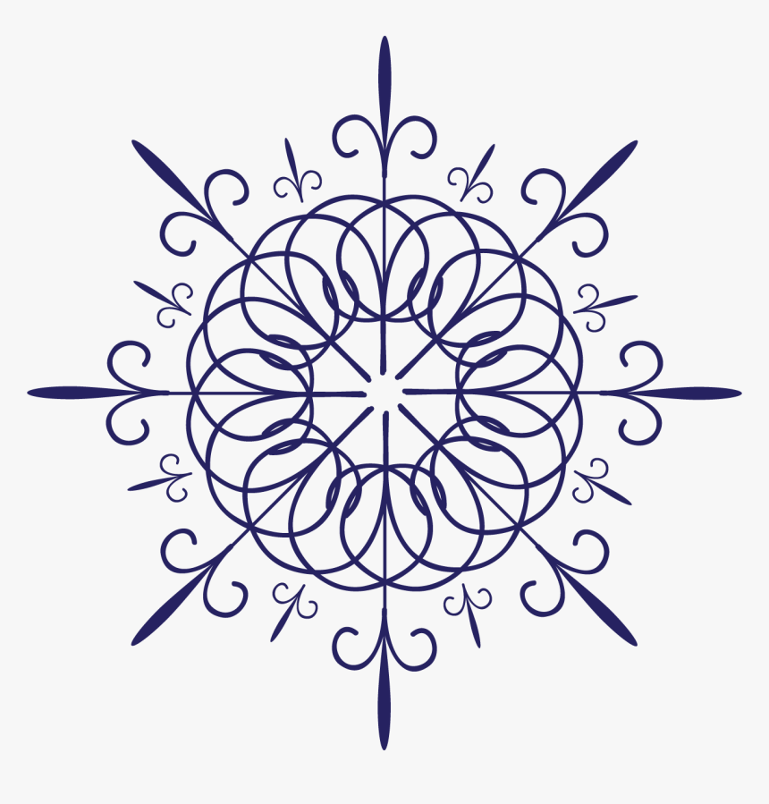 Oklahoma City Community College Logo, HD Png Download