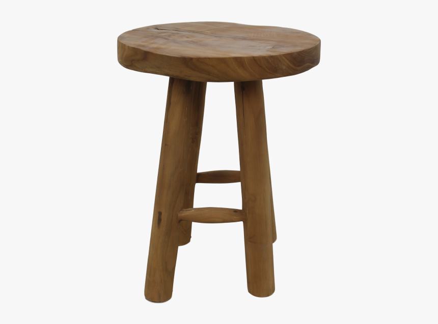 Bar Stool, HD Png Download