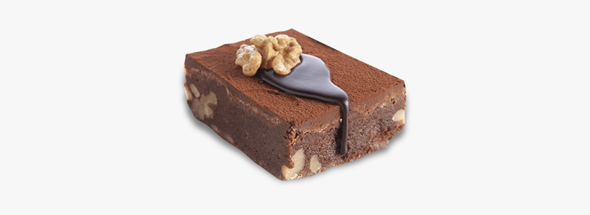 Burger Pizza Cooldrink Png, Transparent Png