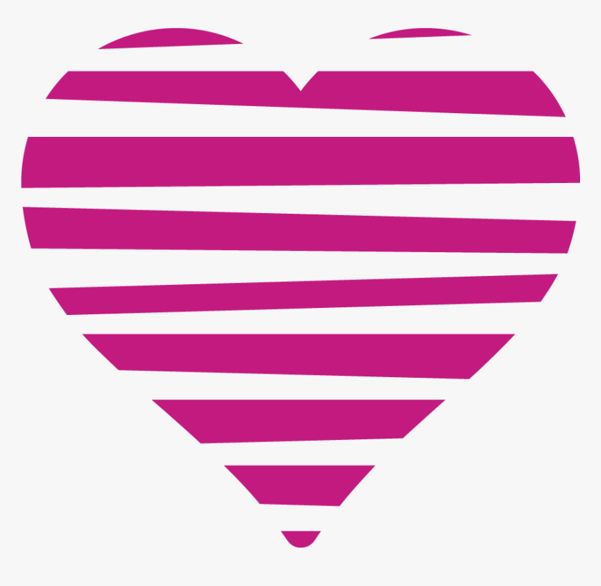 Briefs, HD Png Download