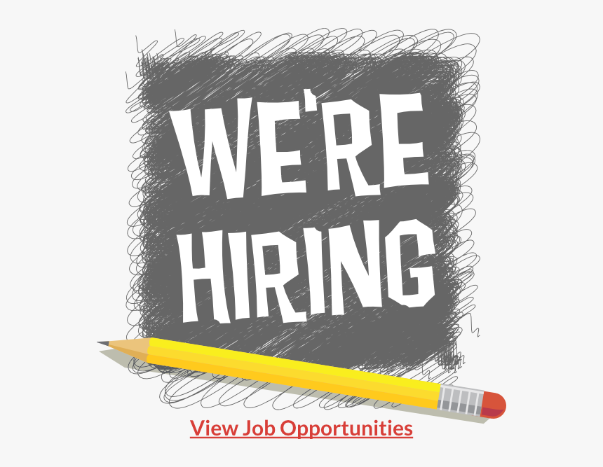 Poster, HD Png Download