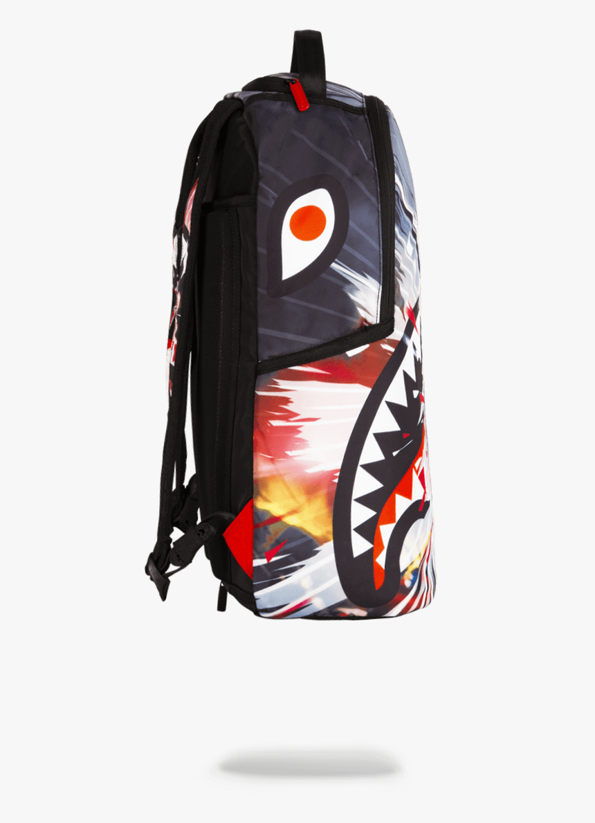 Laptop Bag, HD Png Download