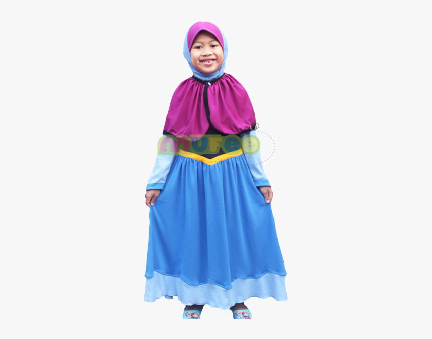 Costume, HD Png Download