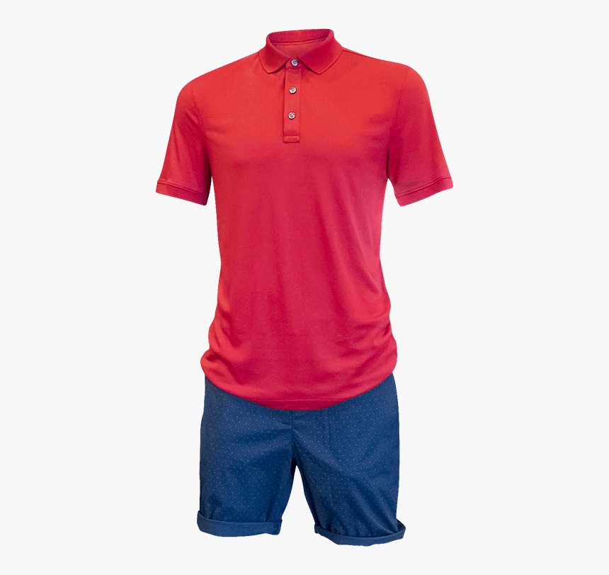 Mannequin Png File With Clothes, Transparent Png