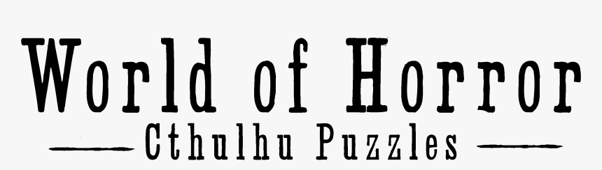 Calligraphy, HD Png Download