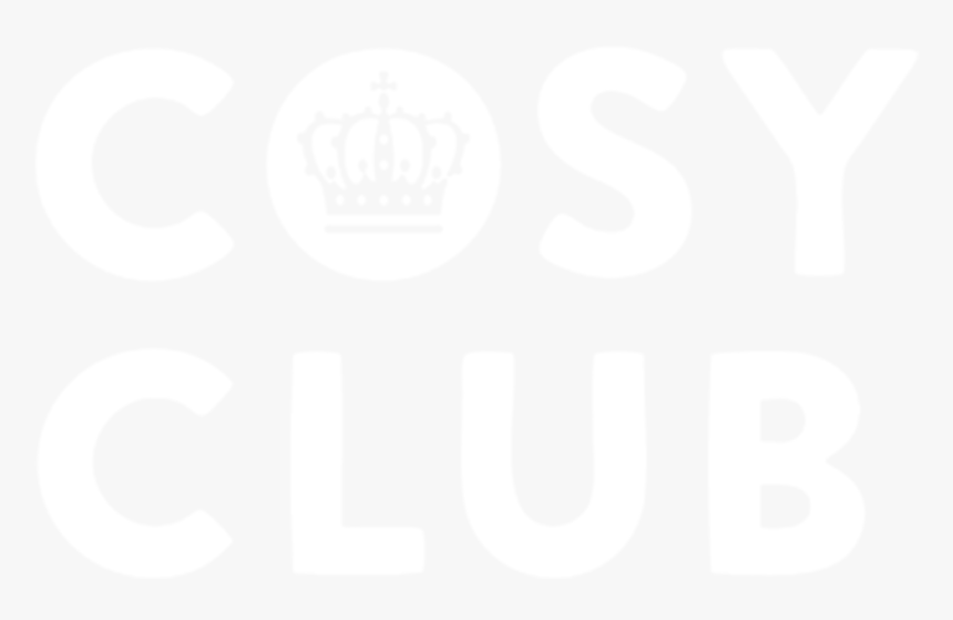 Av Club Undercover, HD Png Download , Transparent Png Image PNGitem