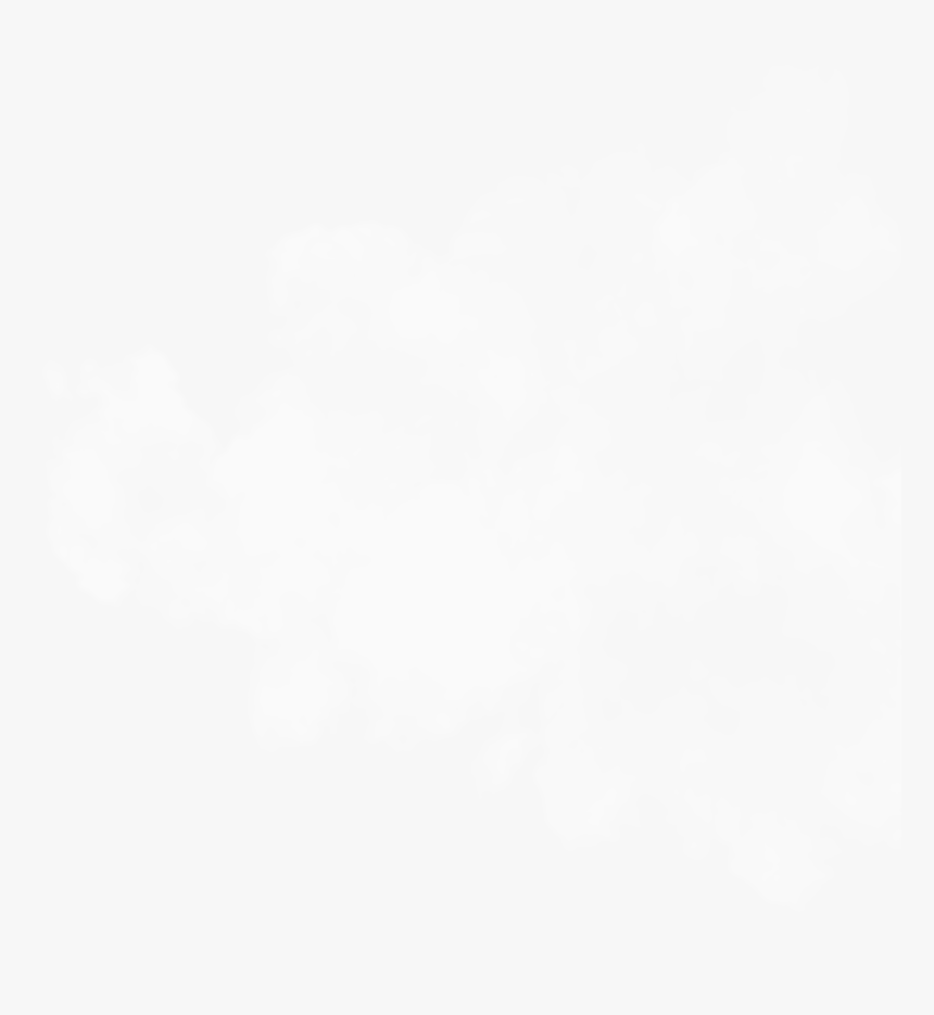 Monochrome, HD Png Download