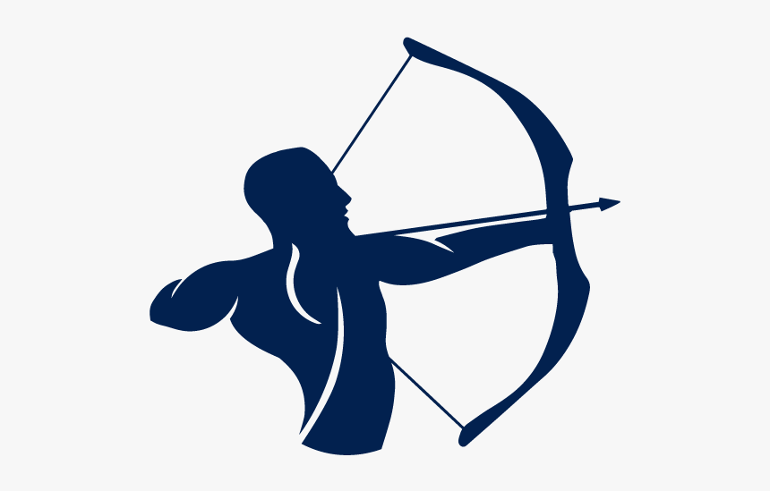 Target Clipart Png, Transparent Png
